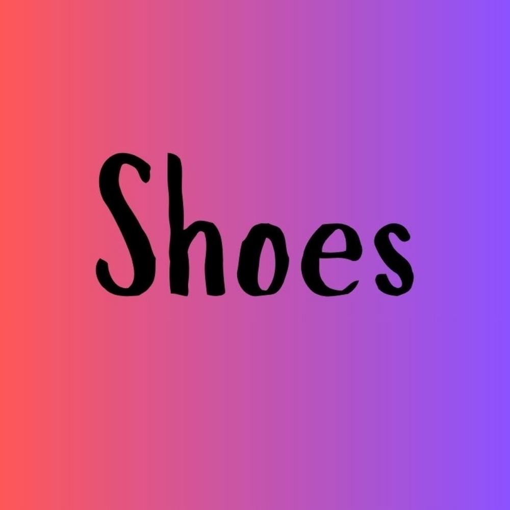 ✨️💕Organized Listings For Easier Shopping💕✨️ - Picture 14 of 16